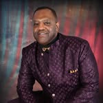 Willie Maye Jr. - @jr.williemaye - Instagram