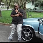 Willie Mayes - @willie.mayes.992062 - Instagram