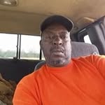 Willie Mayes - @willie.mayes - Instagram