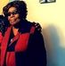 Willie Mayes - Facebook