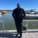 Willie Mayes - @williemayes_ - Instagram