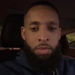 Willie Mayes - @williemayes__ - Instagram