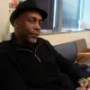 Willie Mayes - @willie.mayes7 - TikTok