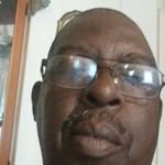 Willie Mayes - @willie.mayes.7165 - Instagram