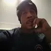 Willie Mayes - @willie.mayes49 - TikTok