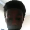 willie.mayes - @willie.mayes8 - TikTok