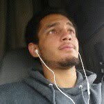 anthone - @williemayes00 - Instagram