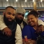 Mr. Mayes - @willie.mayes.hayes - Instagram