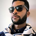William Jordan - @willie_mayes - Instagram