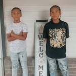Willie Mayes - @williemayes456 - Instagram