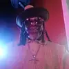 Willie Mayes - @williemayes34 - TikTok