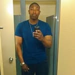 Willie Mayes - @mr_amayesing - Instagram