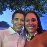 Willie Mayes - @mayes_willie - Instagram