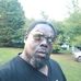 Willie Mayes - Facebook