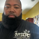 Willie Mayes - @mayes9014 - Instagram