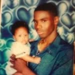 Willie Mayes - @jacktown555 - Instagram