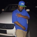 Willie Mayes - @will_the_barber_queedom_cutz - Instagram