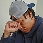 Willie Mayes - @pluto4gang - Instagram