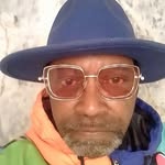 Willie Mayes - @williemayes5 - Instagram