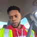 Willie Mayes - Facebook