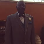 Willie Mayes - @willie.mayes.98 - Instagram
