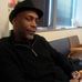Willie Mayes - Facebook