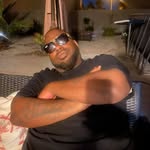 Willie Mayes - @willie.mayes.5496683 - Instagram