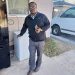 Willie Mayes - @williemayes - Instagram