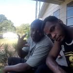 Willie mayes - @willie_mayes._ - Instagram