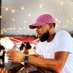 Willie Mayes - @williemayes__ - Instagram
