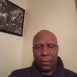 Willie Mayes - @blkmaze22 - Instagram