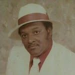 Willie Mayes - @wiliemayes1 - Instagram