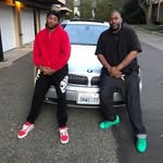 Willie Mayes - @will_the_barber_hi_def_cutz_ - Instagram