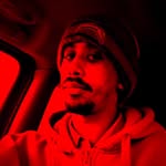 Willie Mayes - @prince_of_death11 - Instagram