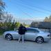 Willie Mayes - Facebook