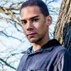 Willie Mayes - @willie.mayes0 - TikTok
