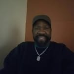 Willie Mayes Aldridge - @doc_scooter_35 - Instagram