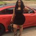 Willie Mayes Jr. - Facebook