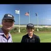 Williemayes - @williamhaas782 - TikTok