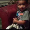 Will Mayweather - @williamay_ - TikTok
