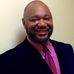 Will Mayweather - Facebook