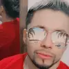 Will Mayweather Jr. - @william07083 - TikTok