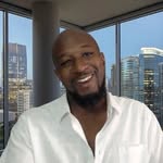 William Mayweather - @william.mayweather - Instagram