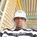 William Mayweather - @williammayweather - Instagram