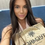 William Mayweather - @mayweather7192 - Instagram