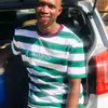 William Mayweather @13 - @user8013274346968 - TikTok