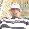William Mayweather - @user3450188085258 - TikTok