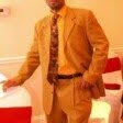 Willie Mayweather - @williemayweather52gmailcom - Instagram
