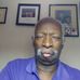 Willie Mayweather - Facebook