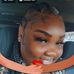 Williemae Mayweather - Facebook